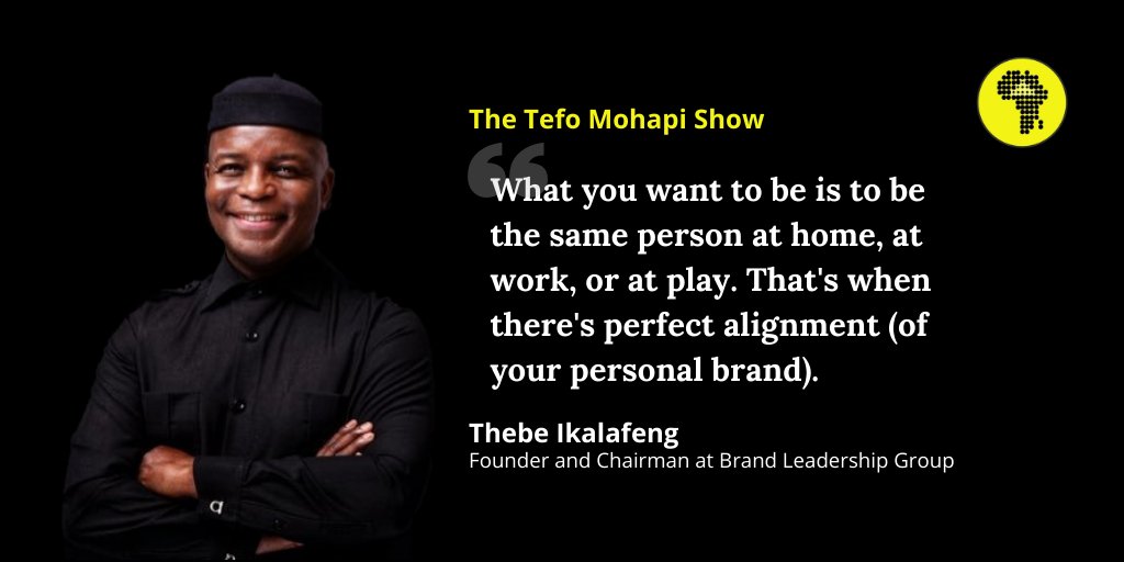 iAfrikan.com tweet media