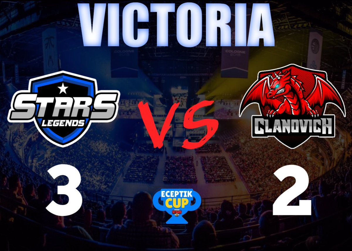 porco 🇰🇷 tweet media