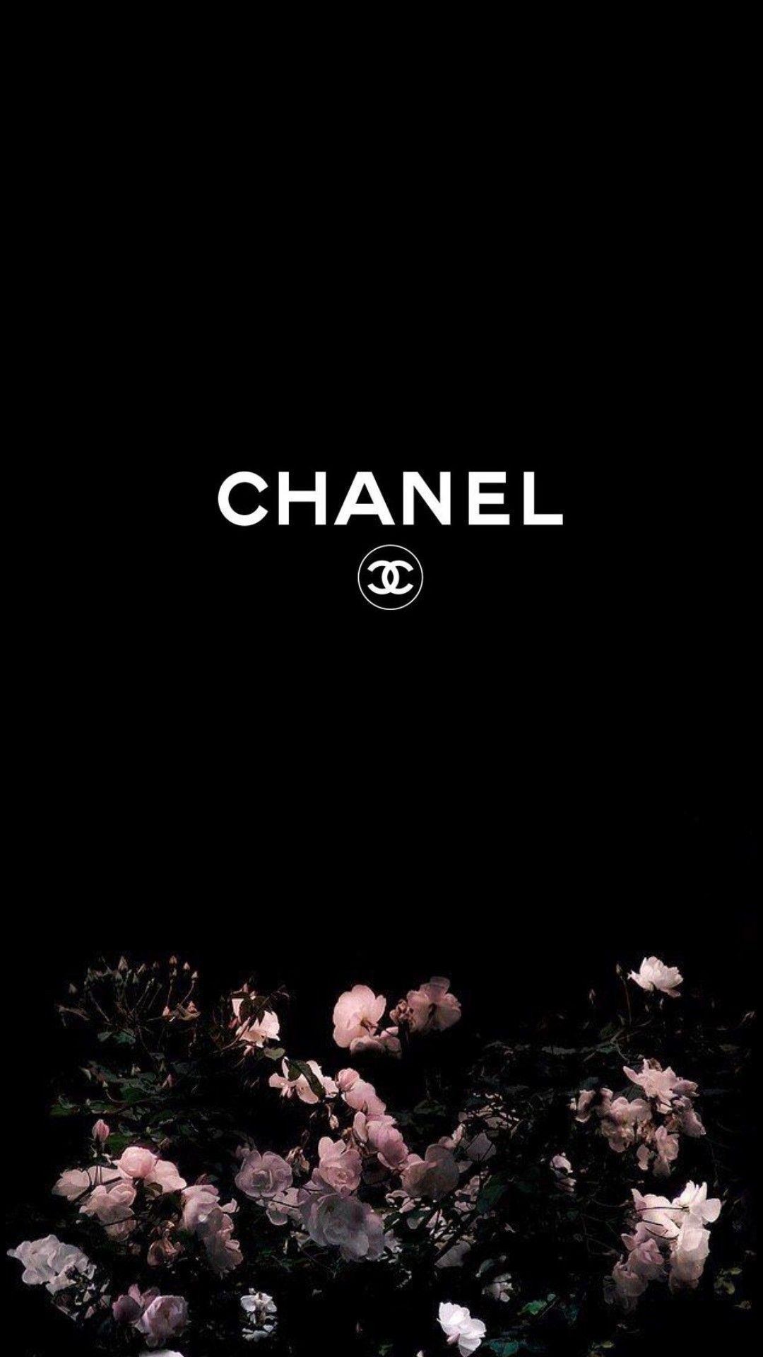 Chanel Aesthetic Wallpapers  Top Những Hình Ảnh Đẹp