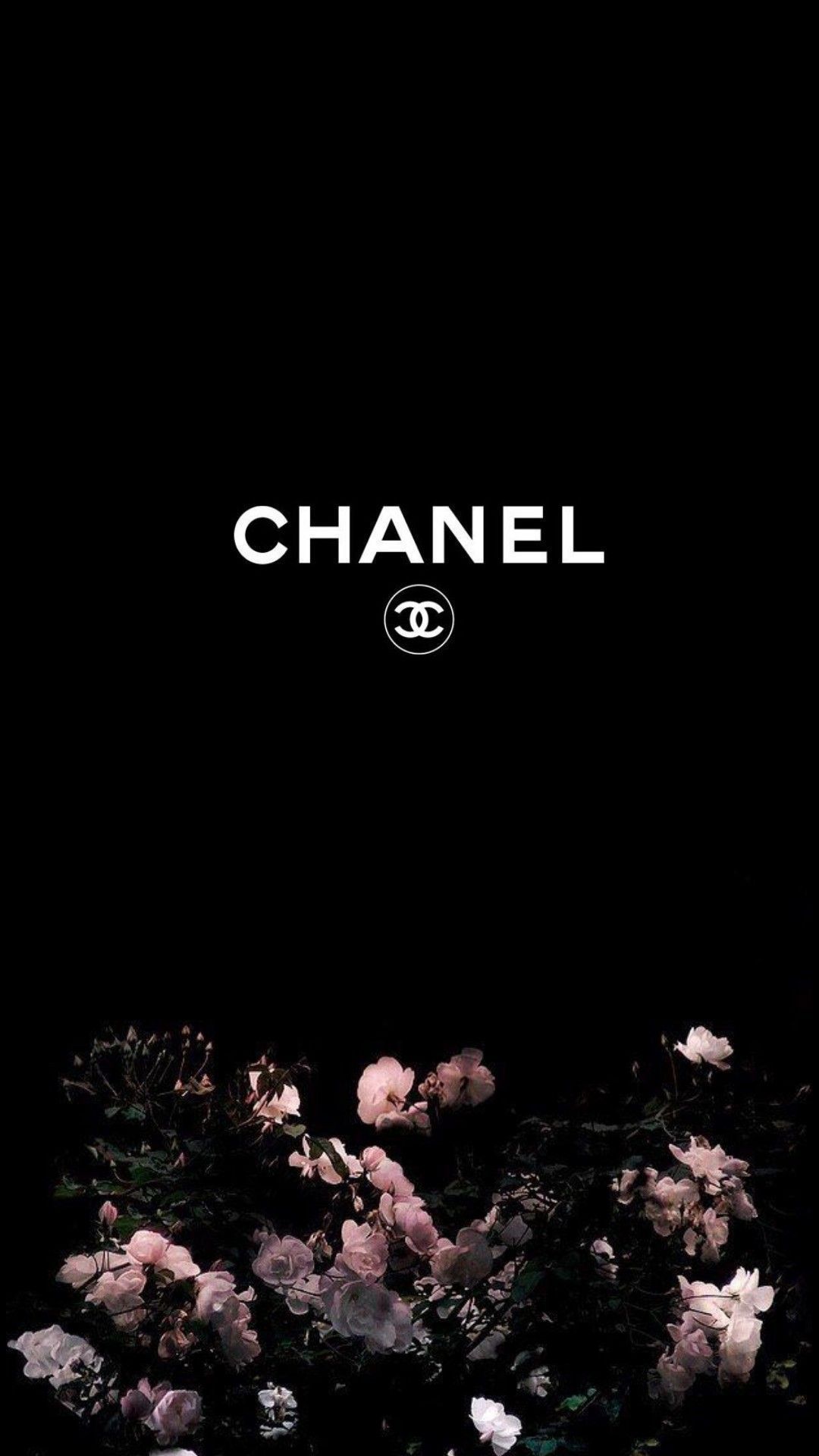تويتر Happiest Quotes على تويتر Chanel Chanelwallpaper Wallpaper Chanel Chanelwallpaper Wallpaper Quotewallpapers Happiest Quotes T Co 8rjt07t3r8 T Co Ph1sqifn93 تويتر Happiest Quotes على تويتر Chanel Chanelwallpaper Wallpaper Chanel Chanelwallpaper Wallpaper Quotewallpapers Happiest Quotes T Co 8rjt07t3r8 T Co Ph1sqifn93