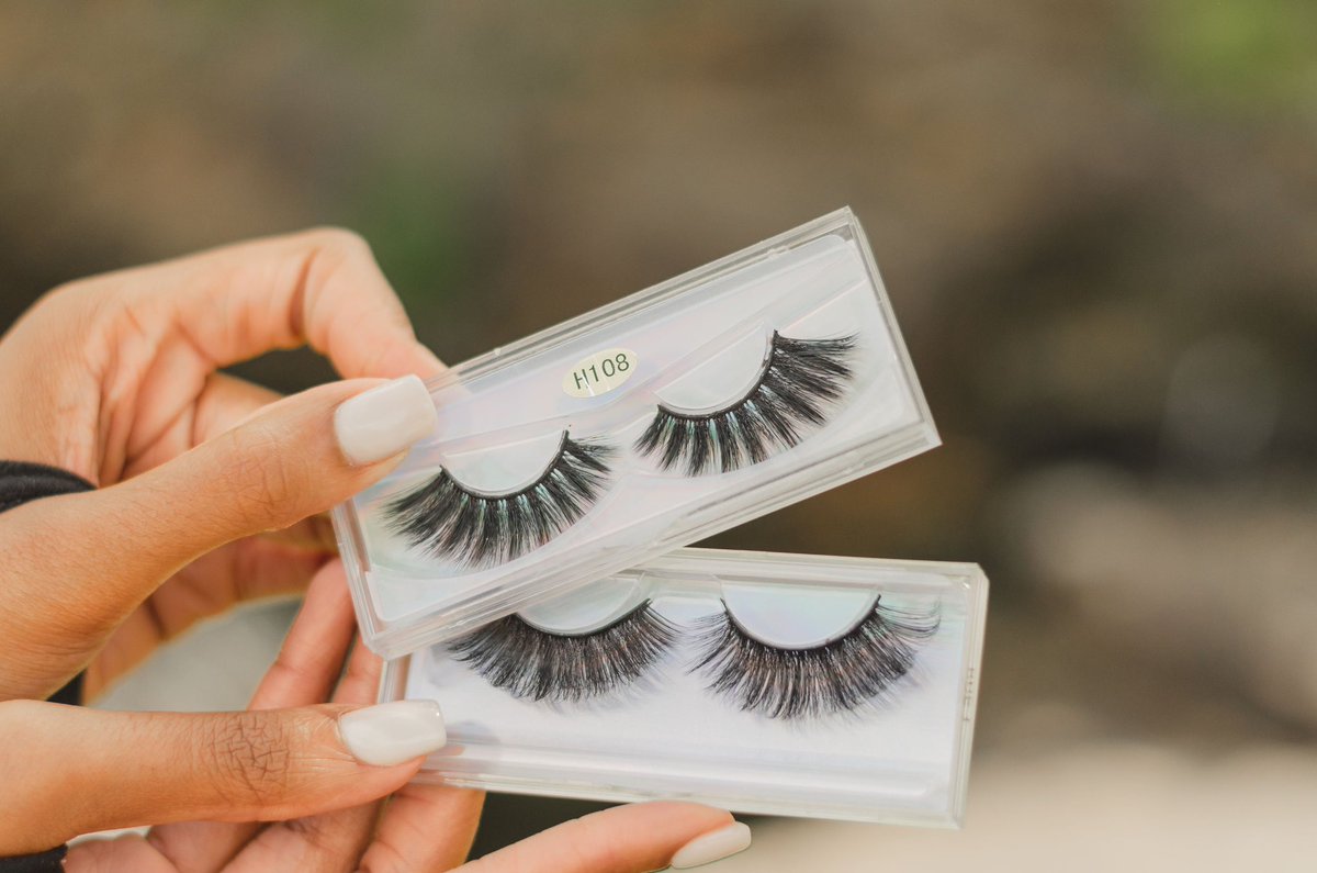 aplus_cosmetics's tweet photo. Eye love it, Don’t you? Silk lashes coming soon to https://t.co/Al4O4mboR7 #lashes #beaty #makeup #silk #aplus #COSMETICS https://t.co/eiQvWpdDDE