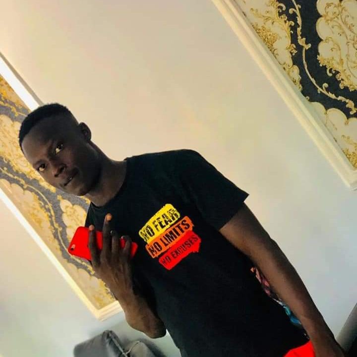 Zain Mokhles tweet media