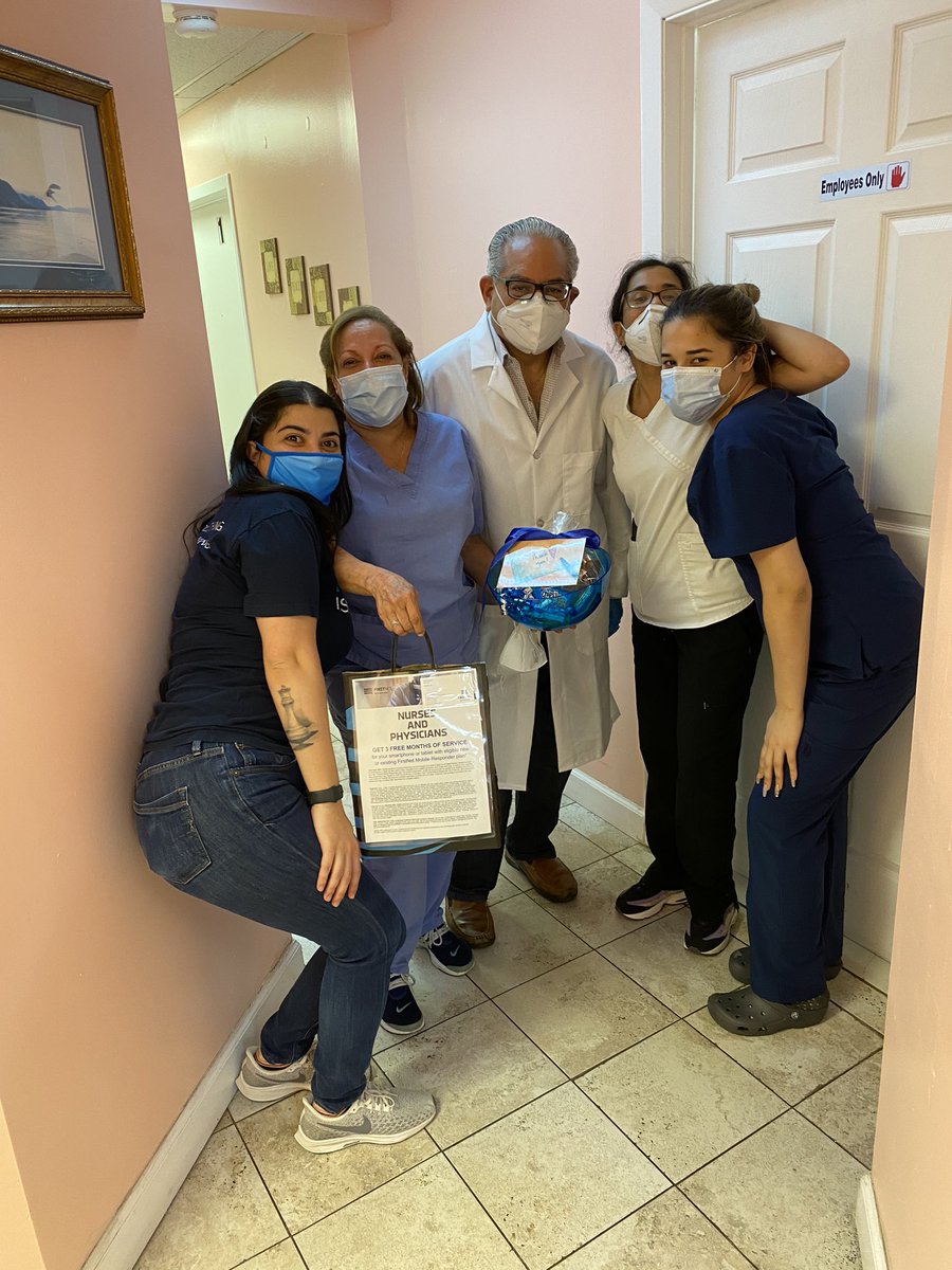 Romina Whyte tweet media