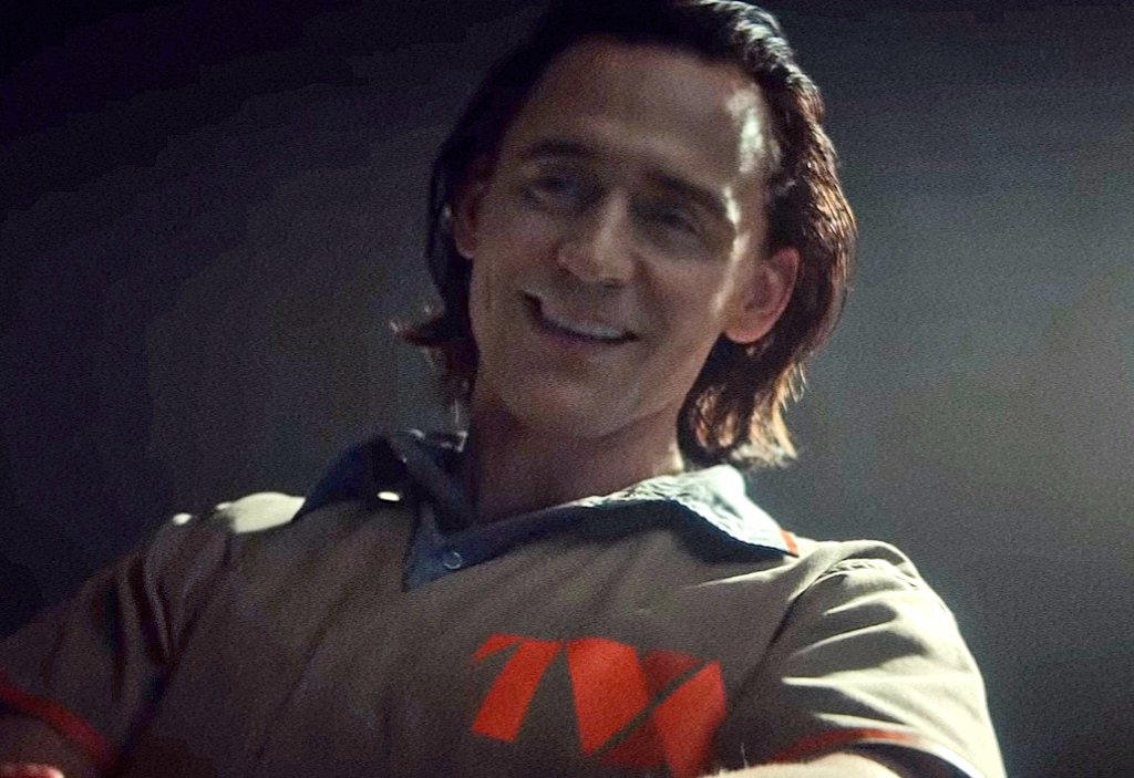 it's missing him hours