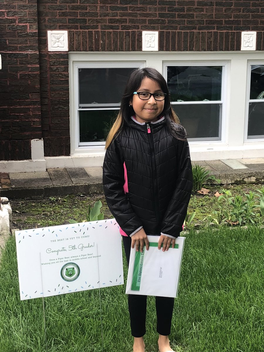 Ed Beringer tweet media