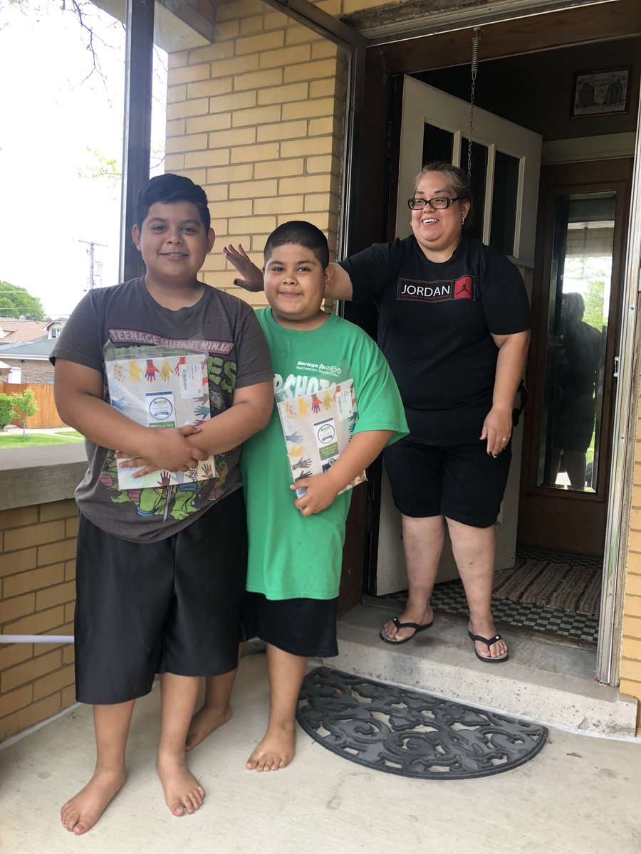 Ed Beringer tweet media