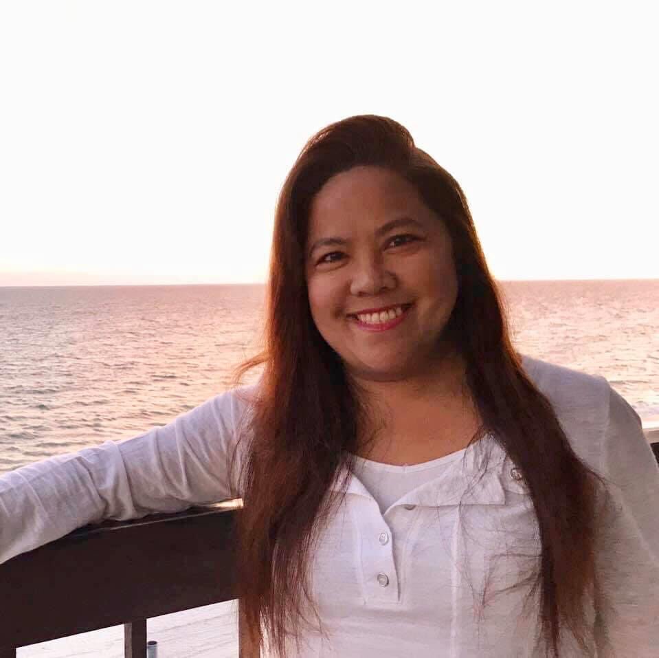 We brought my mother home today to live in the house my daddy bought for her and us.  I love you mama, your home now.