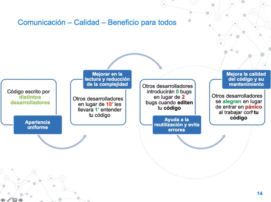 String Projects tweet media