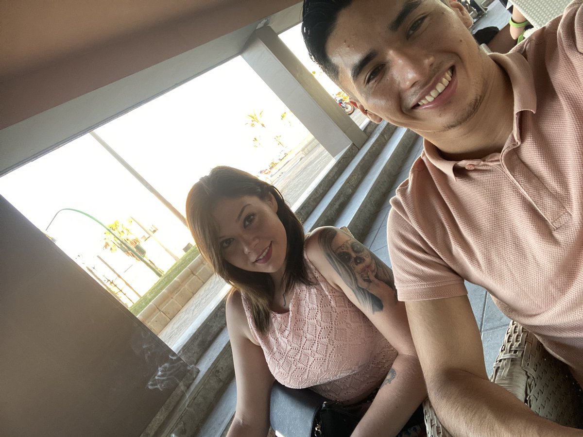 CABC95's tweet photo. Encantado ☺️ https://t.co/lboCUU8SsN