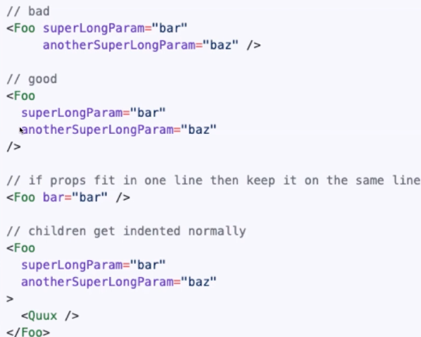 String Projects tweet media