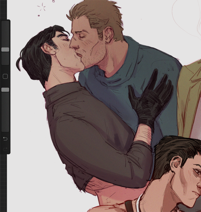 ffs domi 🔞 tweet media