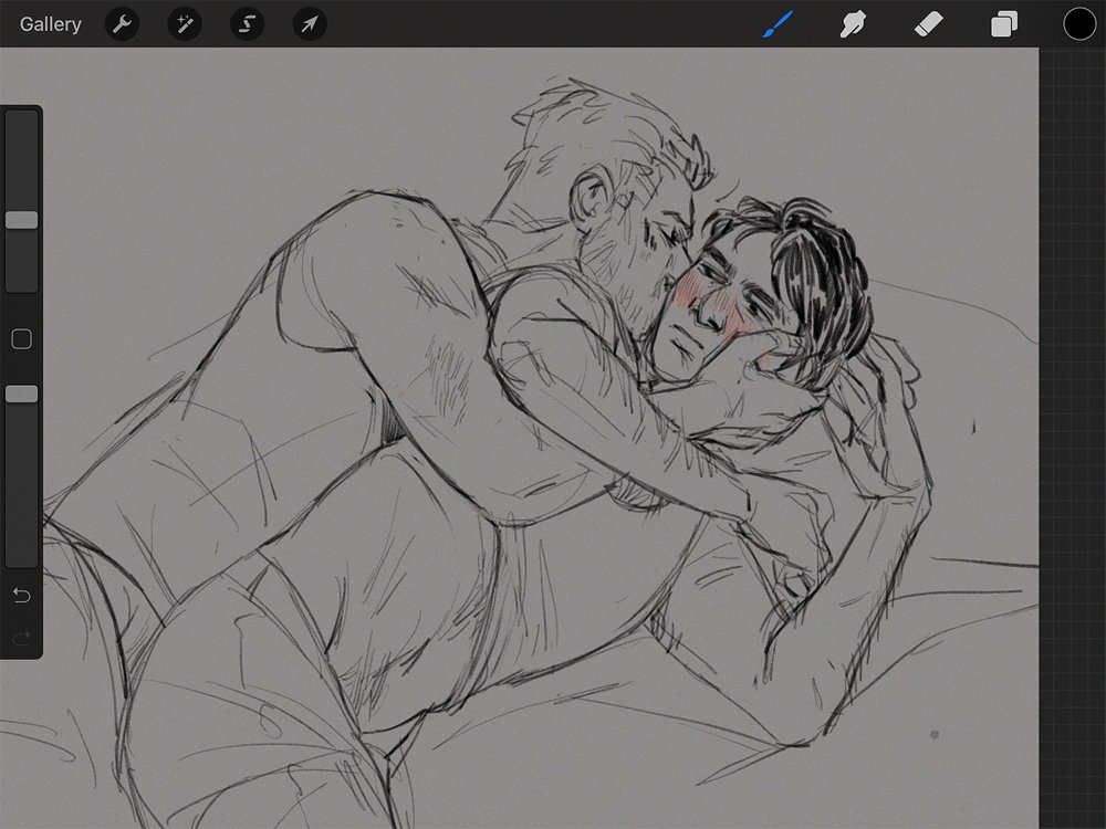 ffs domi 🔞 tweet media