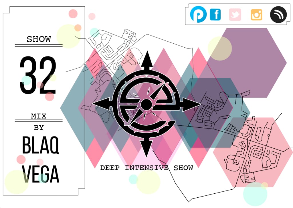 DeepIntensive's tweet image. hearthis.at/deep-intensive…