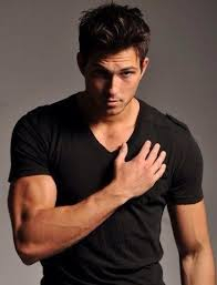authorldawes's tweet photo. Have you met #Drake yet?? 

https://t.co/1fTYSzoxDz

#blackjaguars #shifters #PNR #urbanfantasy #urbanfantasylovers #PNRlovers #PNRreaders #urbanfantasyreaders #urbanfantasyreadersofinstagram #newread #newrelease https://t.co/VhQEpfwVov