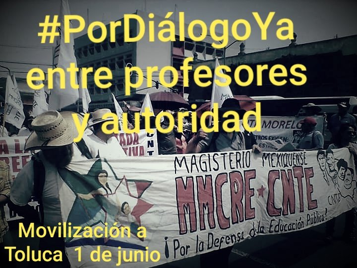 Cheri_EPO55's tweet photo. Nos ayudan con esta campaña?
@Maribel13233489 
@gzl1403
@Delia_tlamatini
@KATYUSCA_IRIS
@chicoloapan
@mapoloez
@CunezIsidro
@marilu2230
@Marisolbravog
@juchari2
@Mtrocesarsotom
@monicayot20
@wuarnerosteresa 
@PChocolin
@alepandyta 
@EPO367
@98_arita
@RocioPOrd 
@CarmenOlimpiaH4 https://t.co/2f6hrT4raY