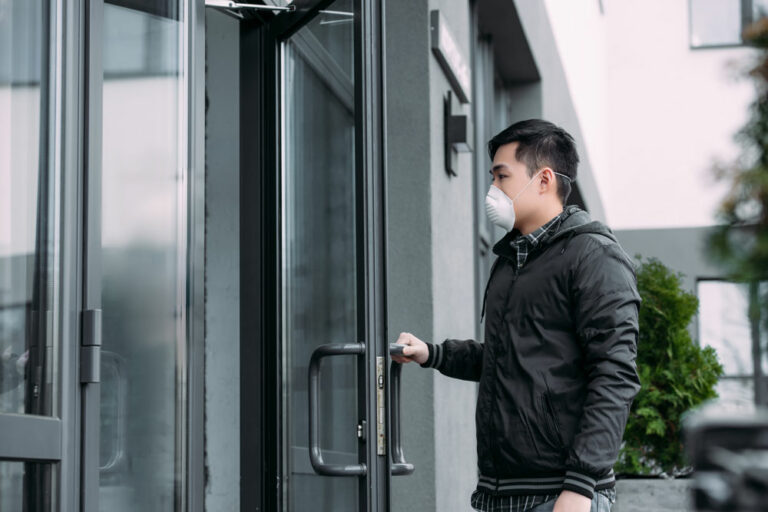 Nice_Linear's tweet photo. #AccessControl plays an important role in keeping you & your building safe during these times of COVID-19. See how the Linear® Entry Pro #telephoneentrysystem gives residents full control of who enters their neighborhood or building: https://t.co/RYMIUqWT2E #Ask4Linear https://t.co/Z1hGbbjF7s