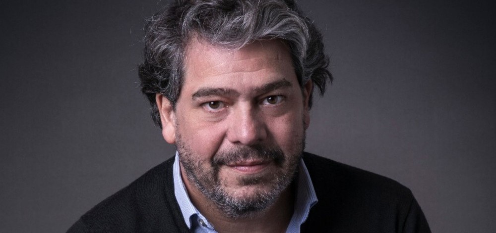 NoticiasdaTV's tweet image. Globo anuncia nova organização da área comercial e demite executivos &amp;gt; ow.ly/2lQm50zObpE