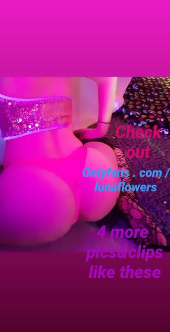 OnIyfans: lunaflowers 25% off https://t.co/USdAwkuFqT<a href="/tag/model"class="tags"><span>#model</span></a><a href="/tag/custom"class="tags"><span>#custom</span></a><a href="/tag/kawaii"class="tags"><span>#kawaii</span></a><a href="/tag/kitten"class="tags"><span>#kitten</span></a><a href="/tag/stripper"class="tags"><span>#stripper</span></a><a href="/tag/fullnude"class="tags"><span>#fullnude</span></a>