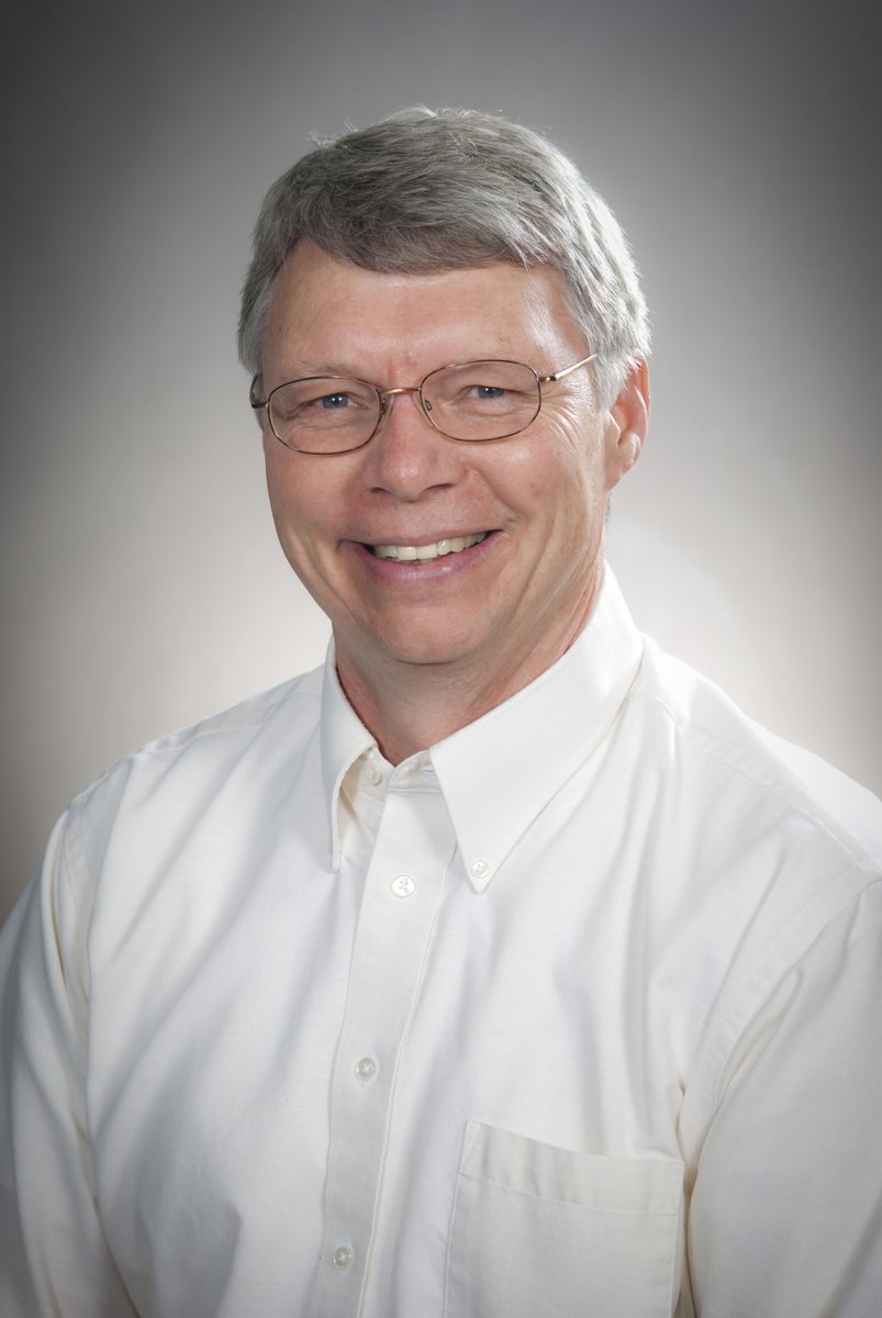 MSUMHR's tweet photo. Ben Clapp, Business Administration, is retiring in August. 

"I have loved the students, staff and my time here at MSUM."

Congratulations, and thank you for your service! #DragonFamily

https://t.co/BQnoAtZQ9c https://t.co/0y1fo3hnou