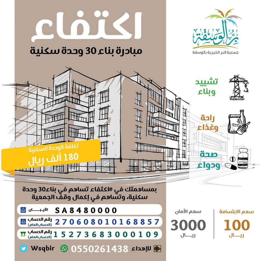 wsqbir tweet picture