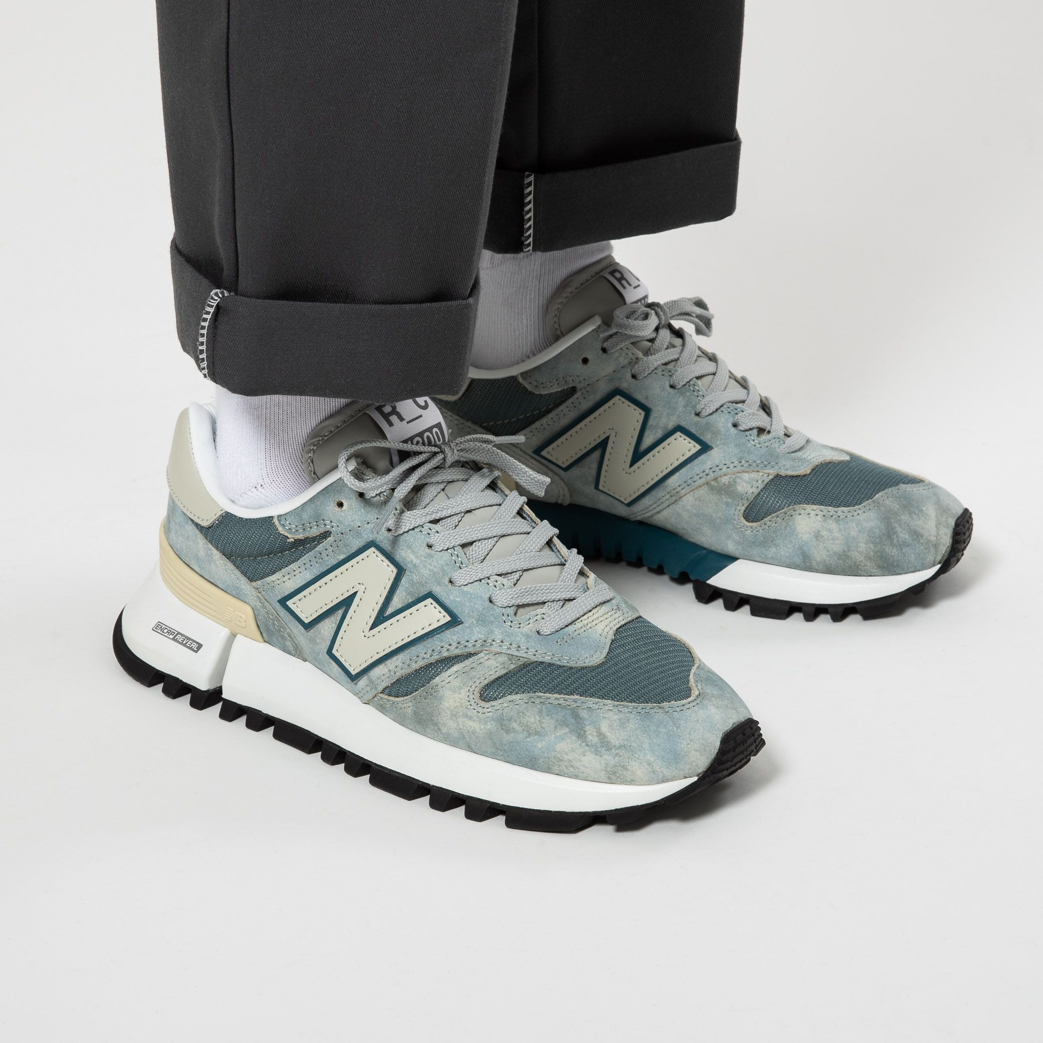 2022超人気 NEWBALANCE TOKYO DESIGN STUDIO MS1300TB | everestdg.com