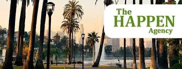 Sicilian_Mamma's tweet image. Contracts have been signed and I am excited to be represented by this agency both commercially and theatrically!!!  🎬 #actorslife #actorrepresentation #commercialagent #theatricalagent #hollywood #filmandtelevision #followyourdream #NeverGiveUp