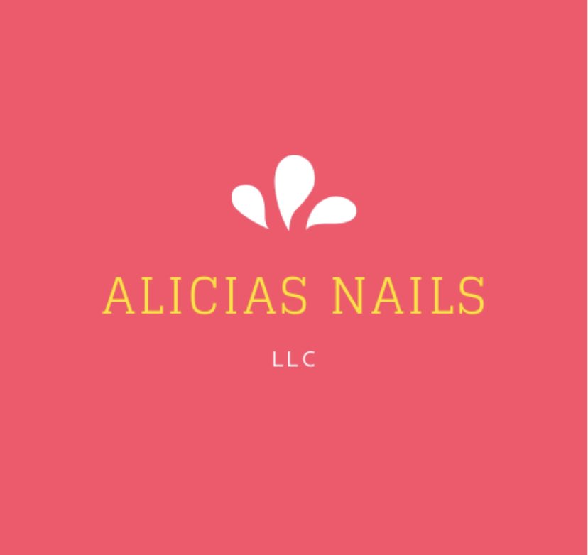 KittyLELE2's tweet image. Alicias Nails LLC alicias-nails.business.site