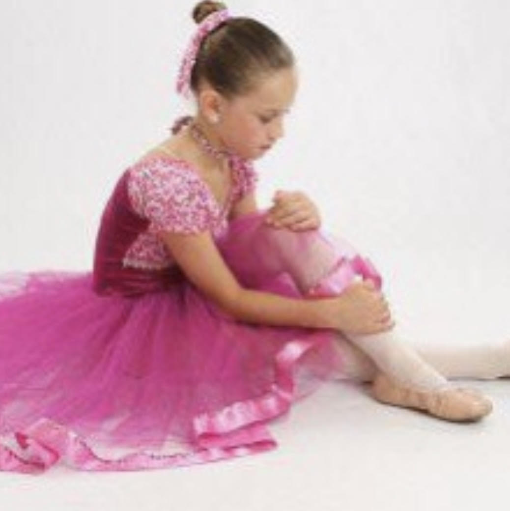 GatewayRegHS Softball tweet media