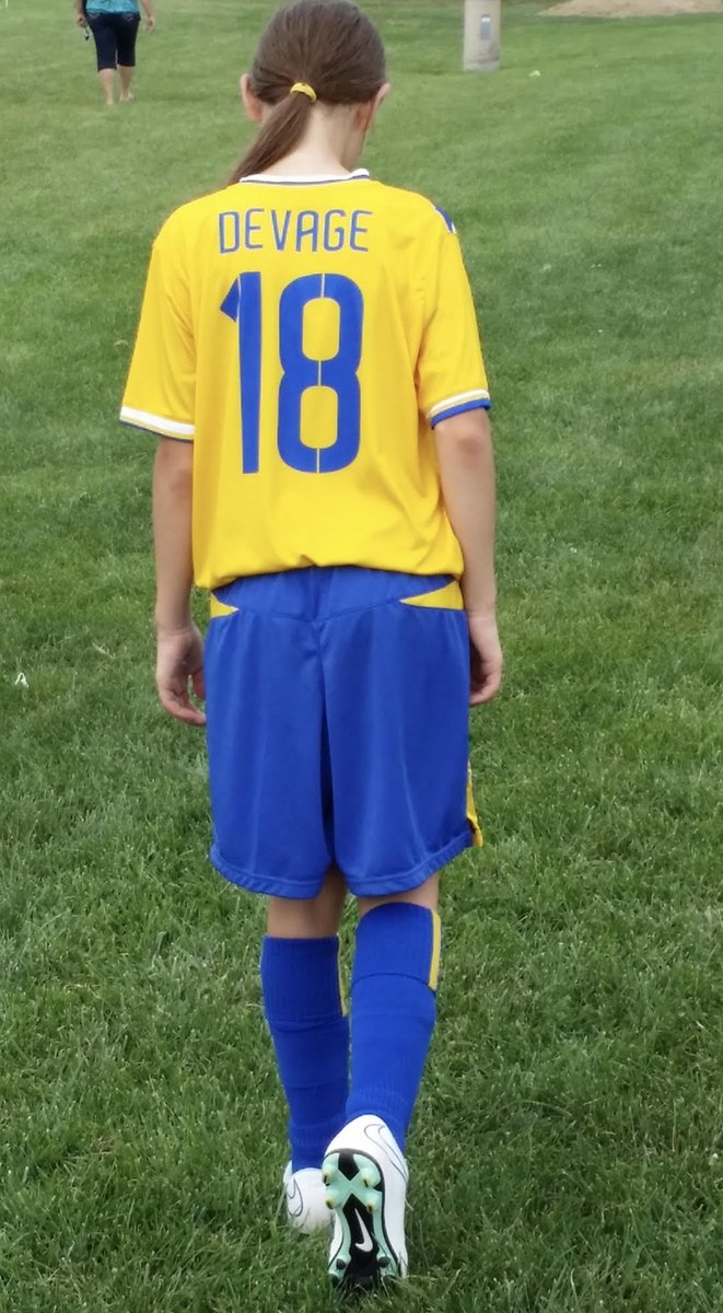 GatewayRegHS Softball tweet media