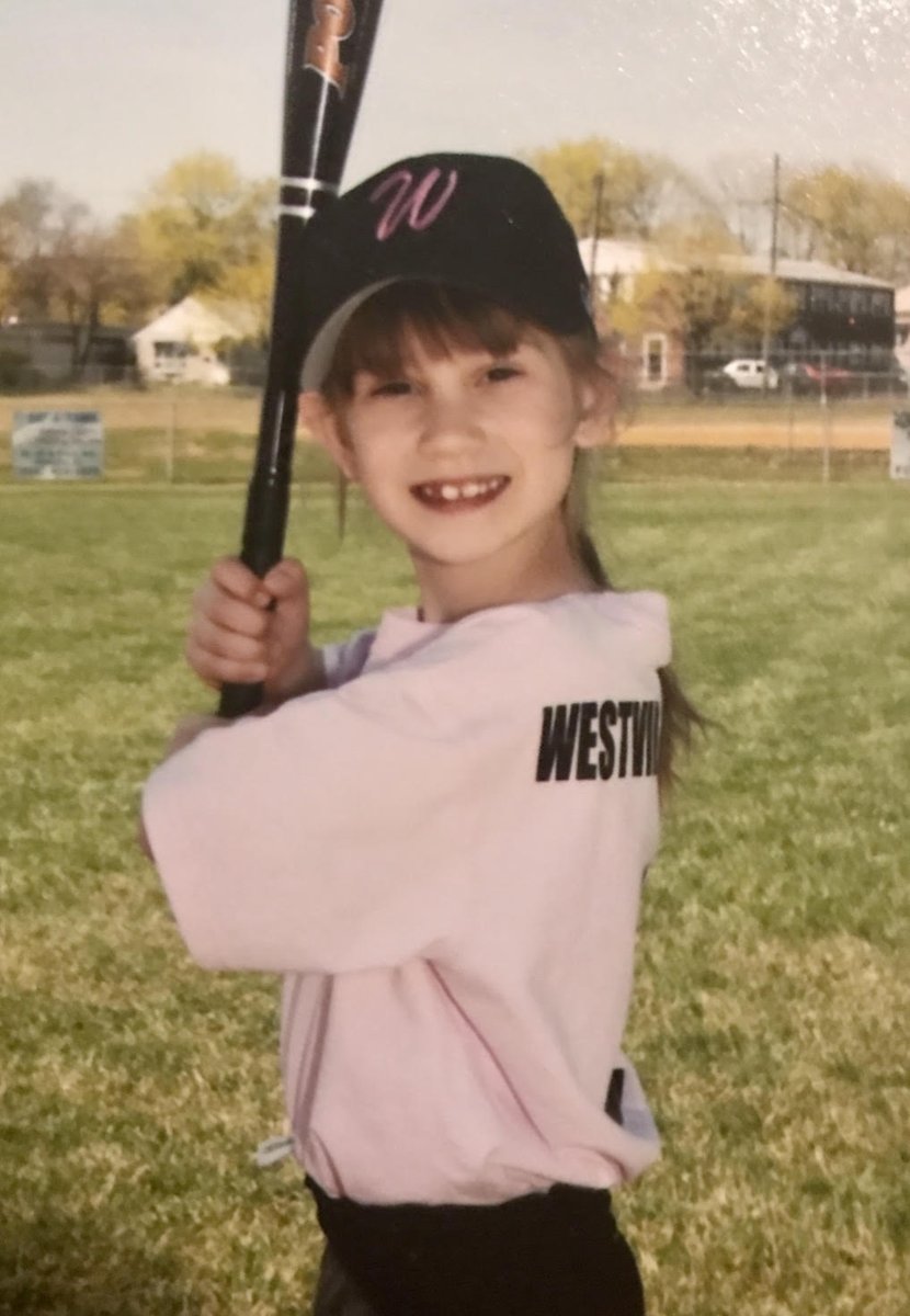 GatewayRegHS Softball tweet media