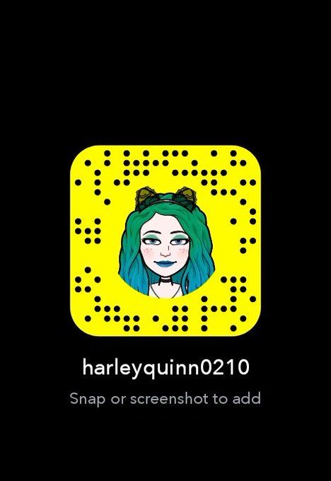 Add my free snap 😉🥵🥵🥵😱 #free #snapchat #content #petite #fit #inked #pierced #dyedhair #bluehair #blueeyes<a href="/tag/free"class="tags">#free</a><a href="/tag/snapchat"class="tags">#snapchat</a><a href="/tag/content"class="tags">#content</a><a href="/tag/model"class="tags"><span>#model</span></a><a href="/tag/fit"class="tags"><span>#fit</span></a><a href="/tag/blueeyes"class="tags"><span>#blueeyes</span></a><a href="/tag/inked"class="tags"><span>#inked</span></a><a href="/tag/petite"class="tags"><span>#petite</span></a><a href="/tag/pierced"class="tags"><span>#pierced</span></a>