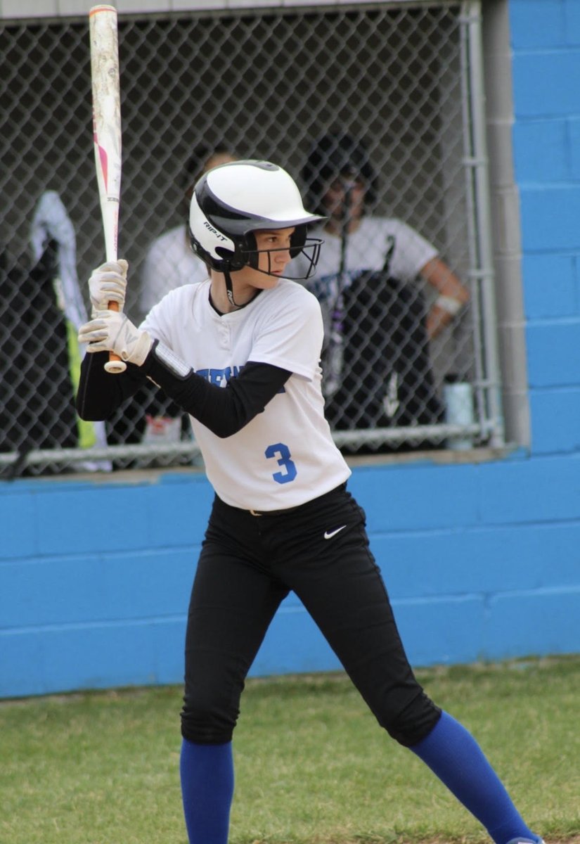 GatewayRegHS Softball tweet media