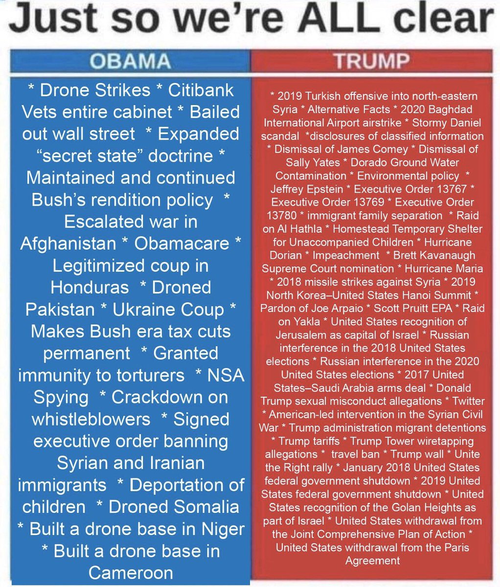 BernieBro_ tweet picture