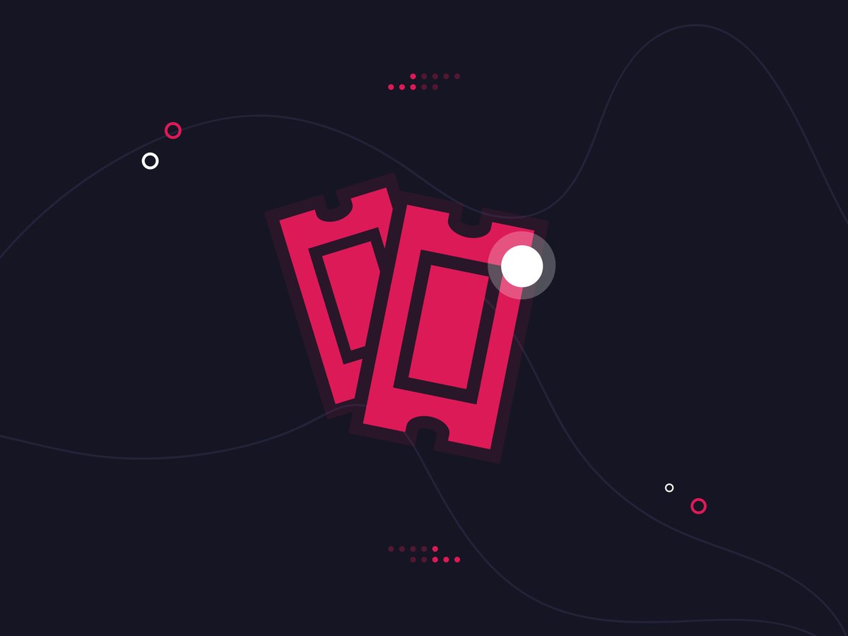 Raffle Alerts tweet media