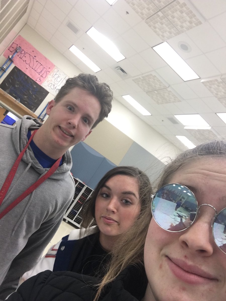 Since yesterday marked this beautiful girl and I's 6 months I decided to share some pictures taken by my sister in her album of third wheel pictures  <a href="/halliegough/">hallie ✰</a>