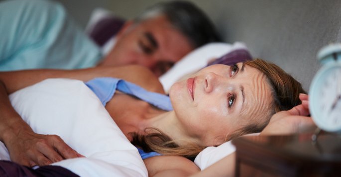 Snoring can be hard for you &amp; your partner. Stop with #NightLase #ChulaVista bit.ly/2Dukh9s