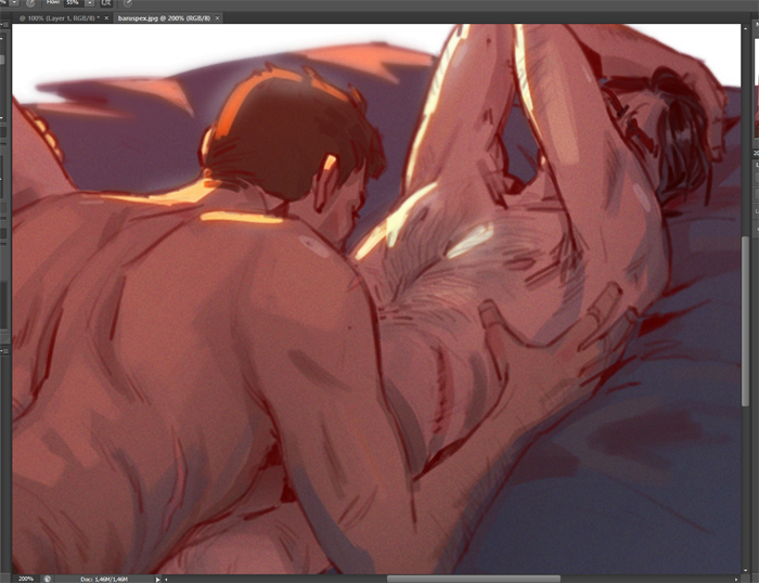 ffs domi 🔞 tweet media