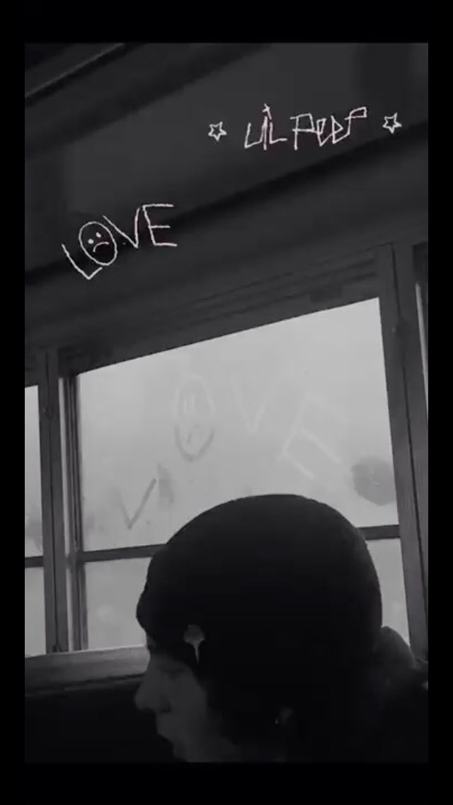 “We Live and We Love, but They Lie and We Trust...” #gothanglesinner