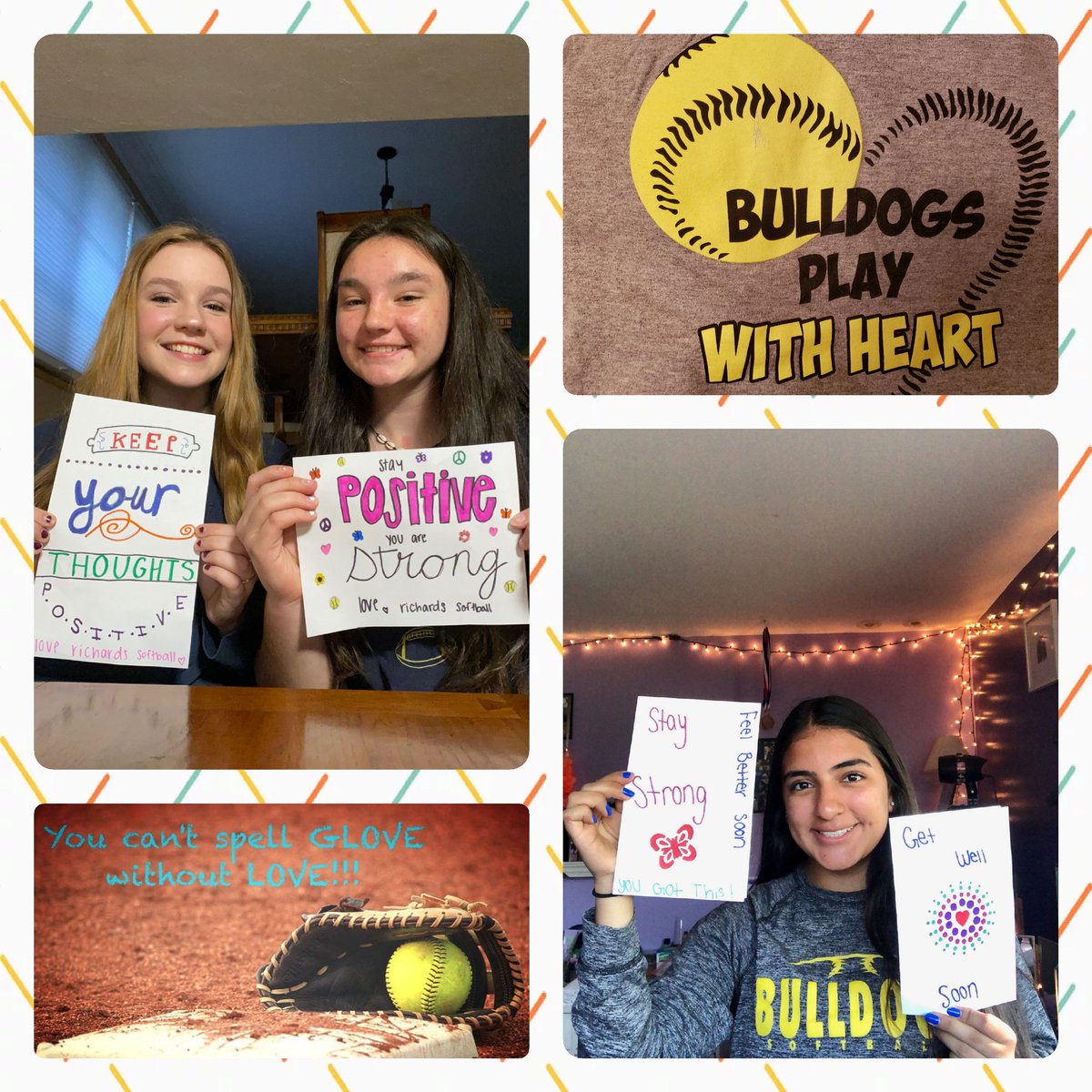 gobulldogs_SB tweet media