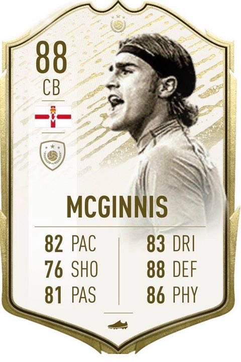 Newcastle United RFL tweet media