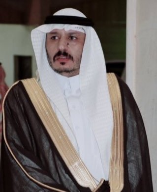 احمد المرادس tweet media