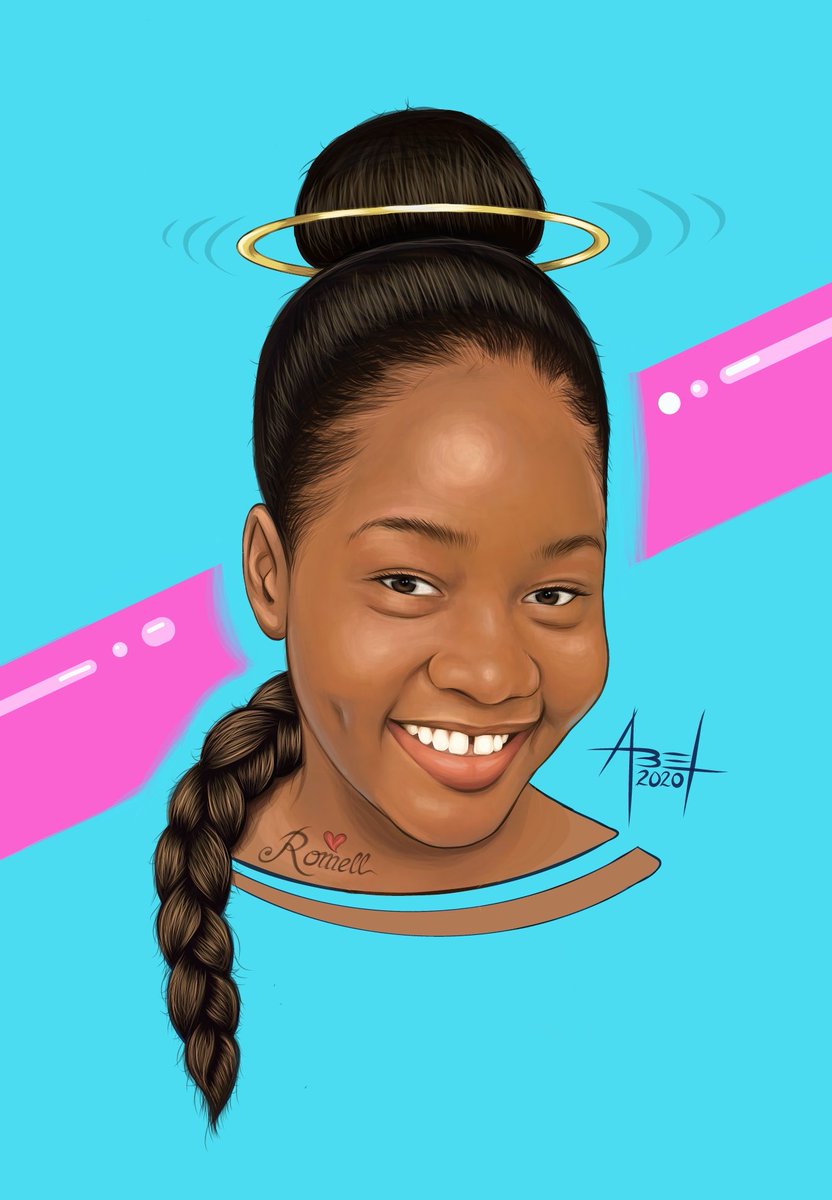 A_windas's tweet photo. Wow!! Beauty lies in the Eyes of the Beholder, this Artwork is Great and Classic.. Perfect Cartoon touch by Me: @A_win_das
Kindly share this post to promote My talent, thanks ๐๐
#Cartoonart #Adobe #AwindasArt #Perfectart #BestArt #Nice #amazingArt #worldart https://t.co/RSG3bz2613