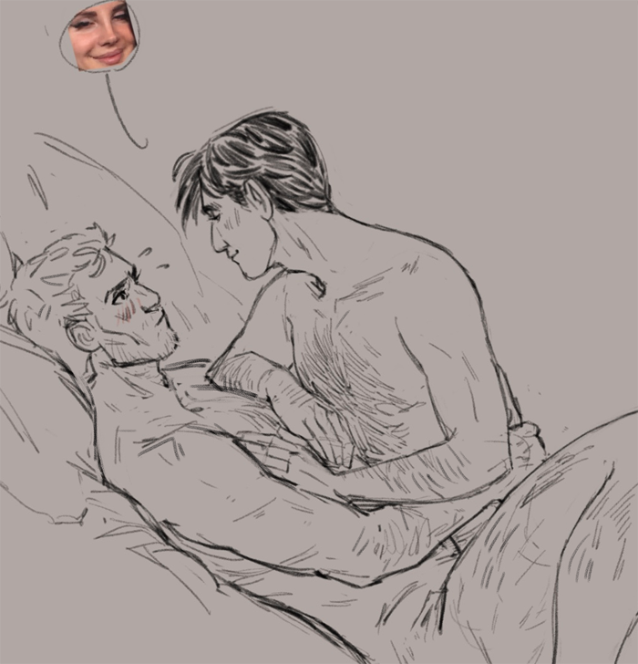 ffs domi 🔞 tweet media