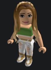NotARowboatEBA's tweet photo. i decided that, while im not going to be super active here, i think i will be posting some of my roblox clothes creations, cause theyre just fun, sorry not sorry https://t.co/wOTmjLL3kF