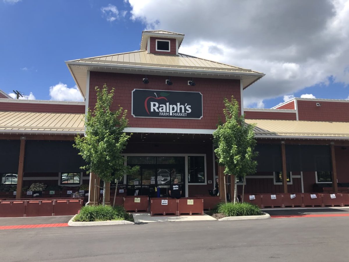 Square One Paving tweet media