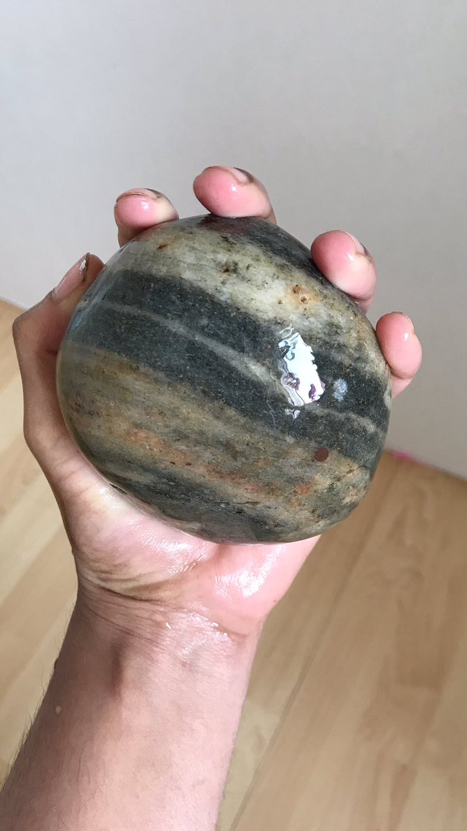 Day 1/7 of my life in pictures. Rules: no words, no people, nominate someone new each day. I was nominated by @rooneyw1991 and I nominate <a href="/AislingBrady95/">Aisling Brady</a>