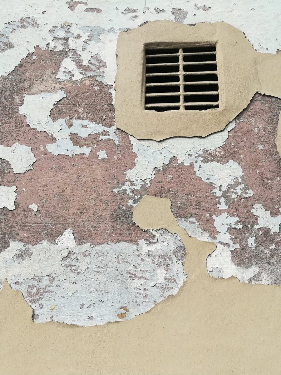 funnyweepics's tweet photo. Grate pictures ;-) #marchmont #morningside #bruntsfield #causewayside https://t.co/l3tGlRKB8p