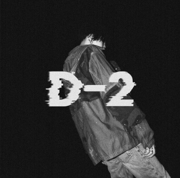 D-2 SONGS AS ULZZANG OUTFITS — A THREAD #YOONGI  #AGUSTD2ISHERE  #AGUSTD  #BTS