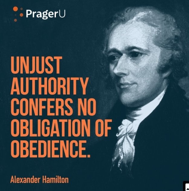 Dog4Zebra's tweet image. #ReopenRI there is no asterisk in the first amendment, or the constitution.