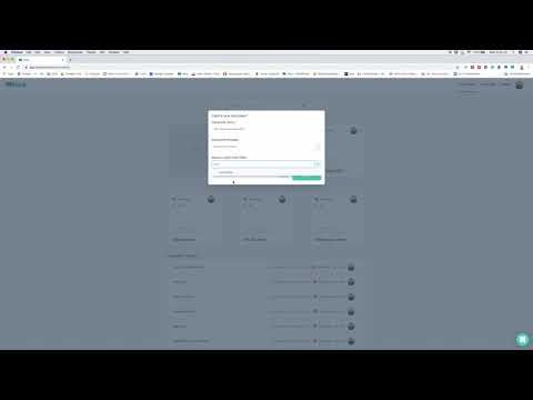 VIDEO: How to Nod - Create a Document

Here we show you just how easy it is to create a document in Nod. Go to noddocs.com to find out more.

buff.ly/2XkIj1N